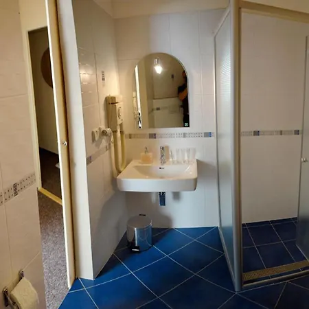Maison d'hôtes Babi Lom 3*